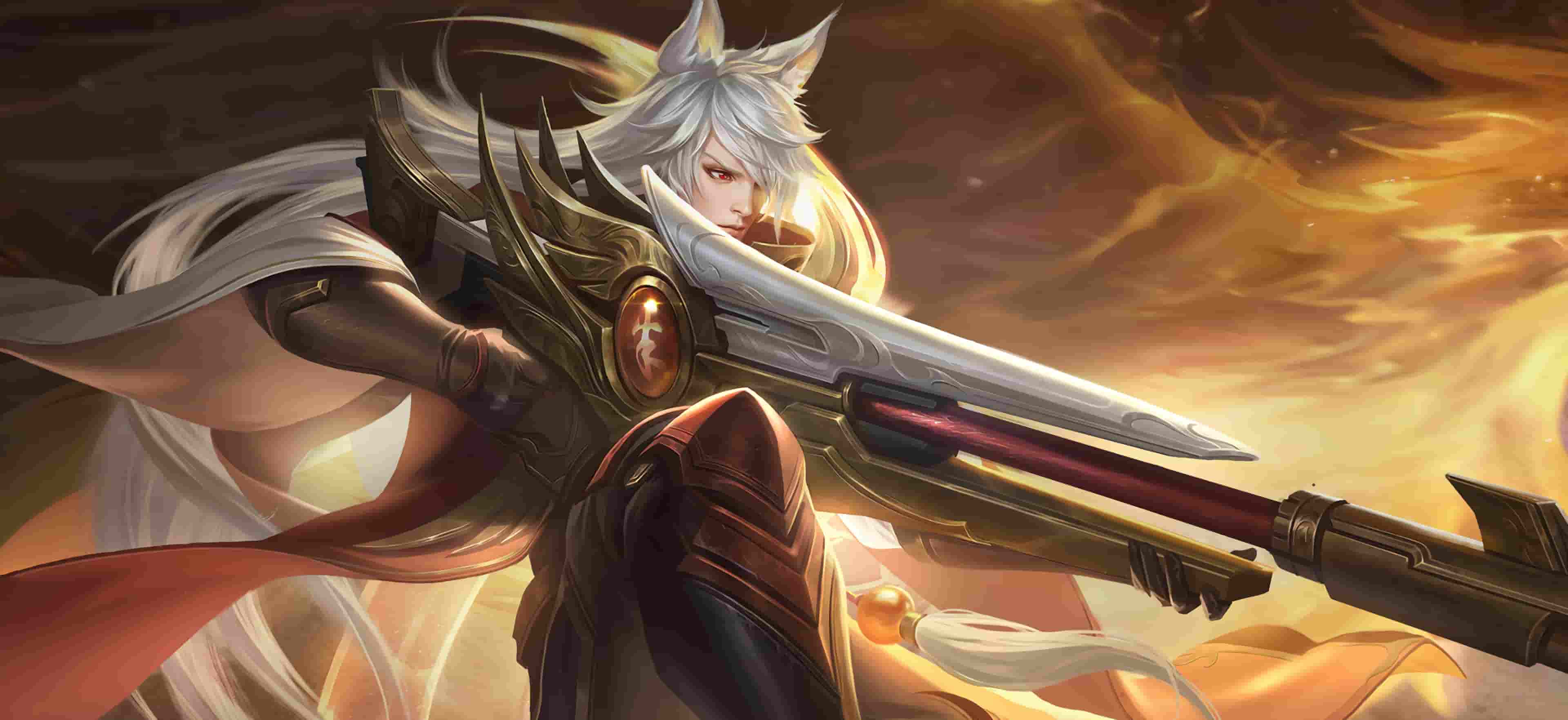 誅仙坎模具龍筋換，如何巧妙運用攻略，輕松提升游戲體驗？ - 海拉手游